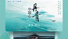 Z视介app 截图