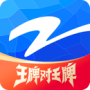 Z视介app