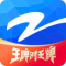 Z视介app