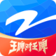 Z视介app