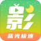 月亮影视大全高清版