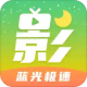 月亮影视大全高清版