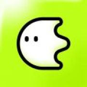 blurrr新版