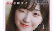 棉花糖直播手机版 截图