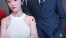 芒果短剧 截图