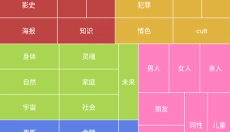 影猫无水印素材 截图