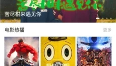 libvio 截图