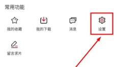 libvio 截图