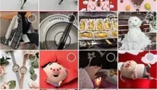 TikTok 截图
