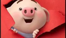TikTok 截图