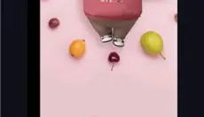TikTok 截图