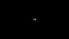 TikTok 截图