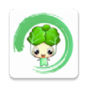 白菜影视电视版