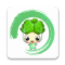 白菜影视电视版