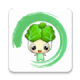 白菜影视电视版