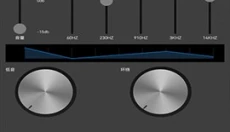 dj音乐盒 截图
