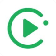 OPlayer播放器
