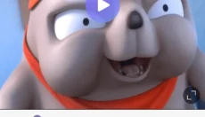 快映剪辑 截图