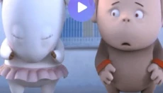 快映剪辑 截图