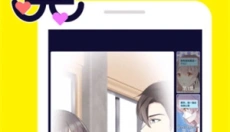 水母动漫免费版 截图