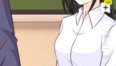水母动漫免费版 截图