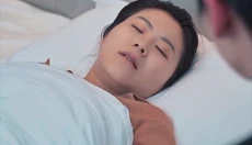 共益剧场 截图