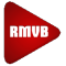 RMVB播放器