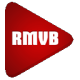 RMVB播放器