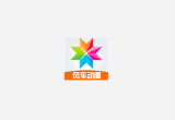 风车动漫软件