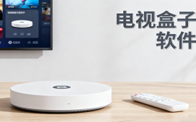 不用付费的电视剧软件