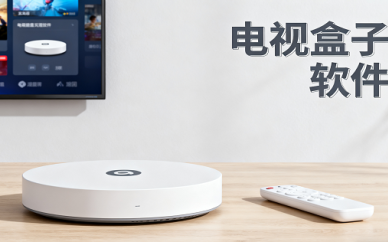 不用付费的电视剧软件