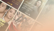 izdax影视2026 截图