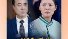 izdax影视2026 截图