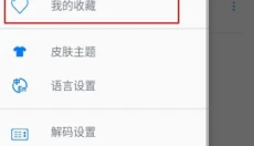 Potplayer电视版 截图
