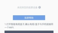 Potplayer电视版 截图
