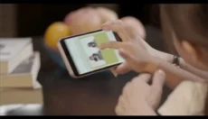 Potplayer电视版 截图