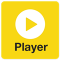 Potplayer电视版