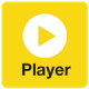 Potplayer电视版