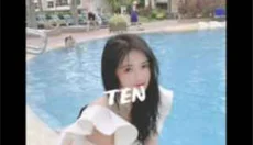 豆花视频免费版 截图