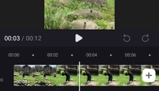 必剪免费版 截图