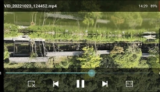 vplayer 截图