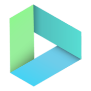 vplayer