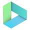 vplayer