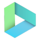 vplayer