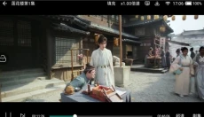 爱看影视免费版 截图