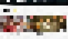 蓝狐视频免费版 截图