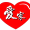 爱家影院电视版