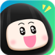瓜子影视最新版