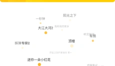 好猫影视app 截图