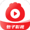包子影视正版